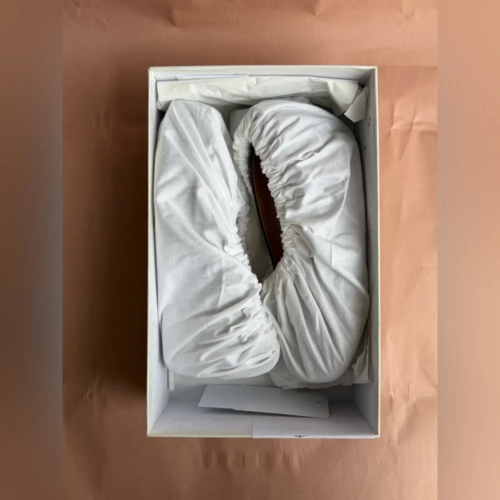 Maison Margiela Tabi - Picture 10 of 12